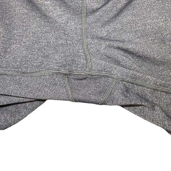 Lululemon Speed Up Crop 21” - Picture 11 of 16